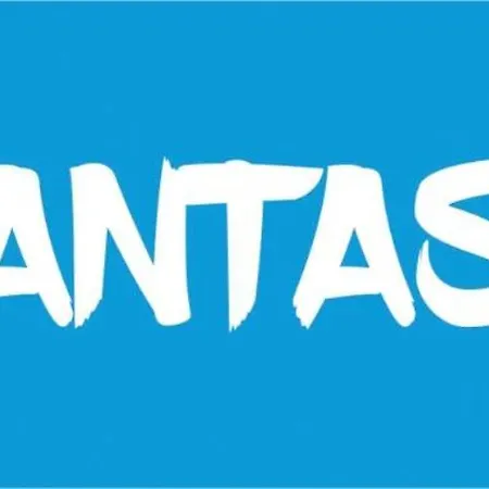 Fantastic-inn - B7 A104 아파트 *